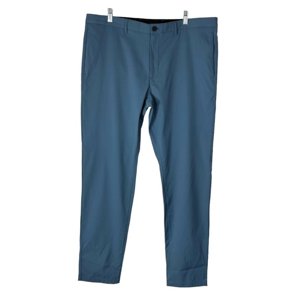 Theory Classic Neoteric Men’s Pant Size 38